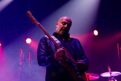 Blöf @ Lotto Arena, picture 9, photographed by Sandra Van Watermeulen - FrontView Magazine