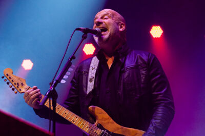 Blöf @ Lotto Arena, picture 10, photographed by Sandra Van Watermeulen - FrontView Magazine