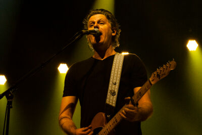 Blöf @ Lotto Arena, picture 13, photographed by Sandra Van Watermeulen - FrontView Magazine
