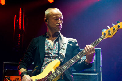 Blöf @ Lotto Arena, picture 14, photographed by Sandra Van Watermeulen - FrontView Magazine