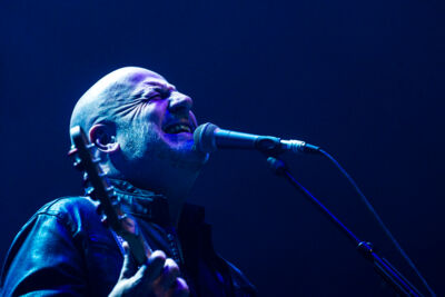Blöf @ Lotto Arena, picture 15, photographed by Sandra Van Watermeulen - FrontView Magazine