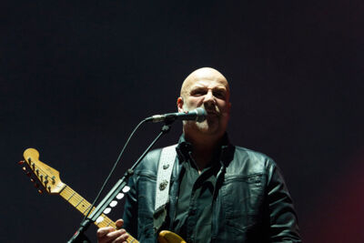 Blöf @ Lotto Arena, picture 17, photographed by Sandra Van Watermeulen - FrontView Magazine