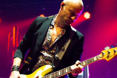 Blöf @ Lotto Arena, picture 18, photographed by Sandra Van Watermeulen - FrontView Magazine
