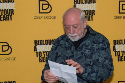 Urbanus De Musical @ Tollembeek, foto 3, foto's door Bart Baevegems - FrontView Magazine