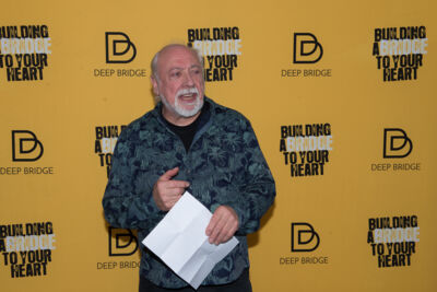 Urbanus De Musical @ Tollembeek, foto 4, foto's door Bart Baevegems - FrontView Magazine