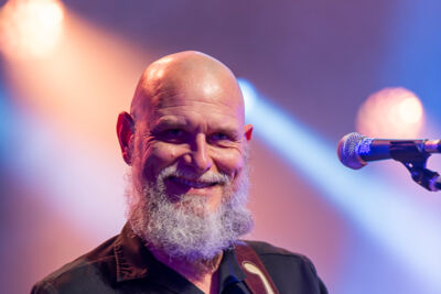 De Kreuners @ De Roma, picture 15, photographed by Christian Kwa - FrontView Magazine