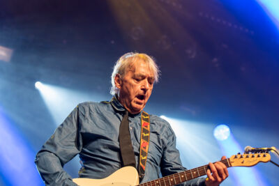 De Kreuners @ De Roma, picture 20, photographed by Christian Kwa - FrontView Magazine