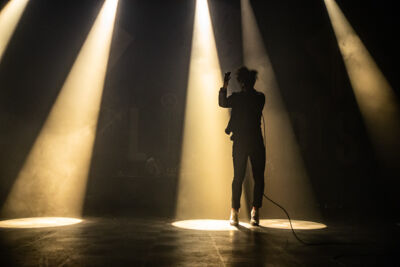 While She Sleeps @ Ancienne Belgique, picture 19, photographed by Jürgen Bruynooghe - FrontView Magazine