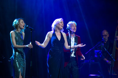 30 jaar Erik & Sanne @ De Roma, picture 7, photographed by dirk janssens - FrontView Magazine