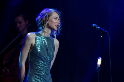30 jaar Erik & Sanne @ De Roma, picture 9, photographed by dirk janssens - FrontView Magazine