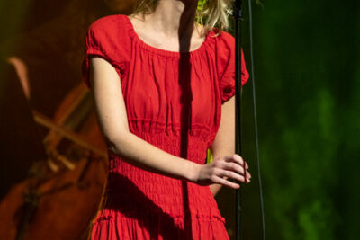 30 jaar Erik & Sanne @ De Roma, picture 11, photographed by dirk janssens - FrontView Magazine