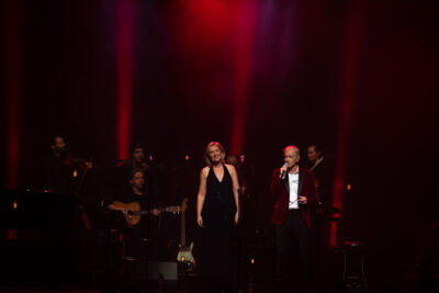 30 jaar Erik & Sanne @ De Roma, picture 14, photographed by dirk janssens - FrontView Magazine