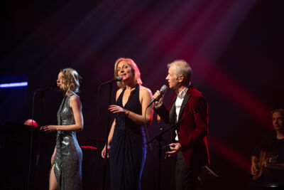 30 jaar Erik & Sanne @ De Roma, picture 16, photographed by dirk janssens - FrontView Magazine