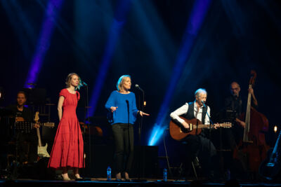 30 jaar Erik & Sanne @ De Roma, picture 25, photographed by dirk janssens - FrontView Magazine