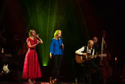 30 jaar Erik & Sanne @ De Roma, picture 26, photographed by dirk janssens - FrontView Magazine