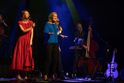 30 jaar Erik & Sanne @ De Roma, picture 28, photographed by dirk janssens - FrontView Magazine