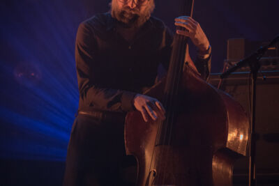 Ottla De Roma, foto 4, foto's door Myra Segers - FrontView Magazine