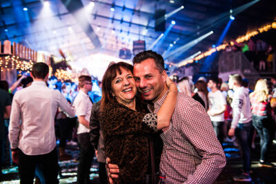 Moose Bar XXL @ sportpaleis, picture 33, photographed by Gert Daemen - FrontView Magazine