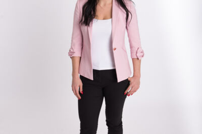 Restaurant 'First Dates' @ VRT, picture 2, photographed by Bart Baevegems - FrontView Magazine