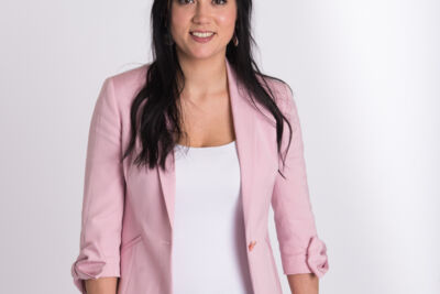 Restaurant 'First Dates' @ VRT, picture 3, photographed by Bart Baevegems - FrontView Magazine