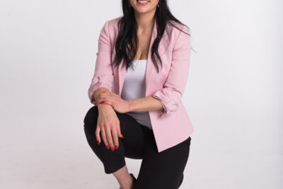 Restaurant 'First Dates' @ VRT, picture 4, photographed by Bart Baevegems - FrontView Magazine