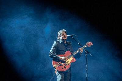 Novastar @ Warande Turnhout, picture 7, photographed by Gert Daemen - FrontView Magazine