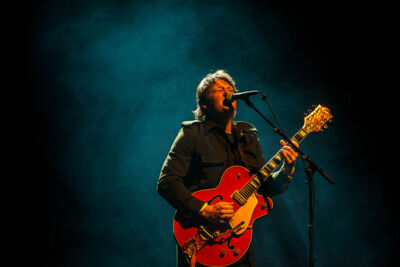 Novastar @ Warande Turnhout, picture 8, photographed by Gert Daemen - FrontView Magazine