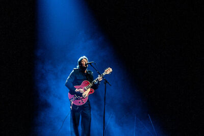 Novastar @ Warande Turnhout, picture 9, photographed by Gert Daemen - FrontView Magazine
