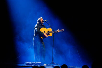 Novastar @ Warande Turnhout, picture 10, photographed by Gert Daemen - FrontView Magazine