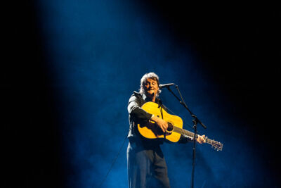 Novastar @ Warande Turnhout, picture 15, photographed by Gert Daemen - FrontView Magazine