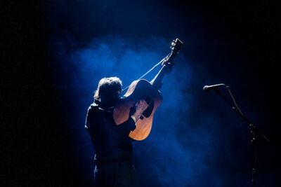 Novastar @ Warande Turnhout, picture 16, photographed by Gert Daemen - FrontView Magazine