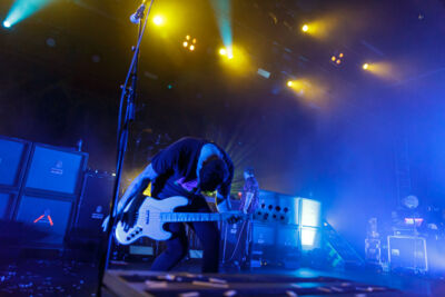 Beartooth @ Trix, picture 7, photographed by Peter Smet - FrontView Magazine