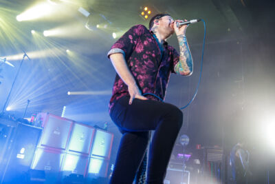 Beartooth @ Trix, picture 12, photographed by Peter Smet - FrontView Magazine