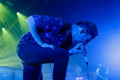 Beartooth @ Trix, picture 13, photographed by Peter Smet - FrontView Magazine