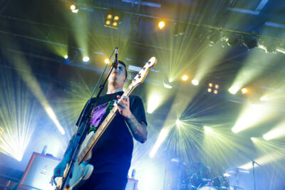 Beartooth @ Trix, picture 14, photographed by Peter Smet - FrontView Magazine