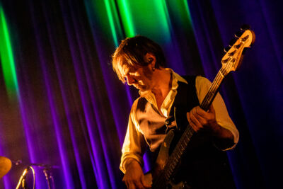 Het Zesde Metaal @ Het Depot, picture 18, photographed by Jürgen Bruynooghe - FrontView Magazine