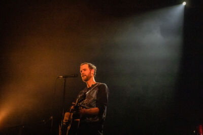 Het Zesde Metaal @ Het Depot, picture 25, photographed by Jürgen Bruynooghe - FrontView Magazine