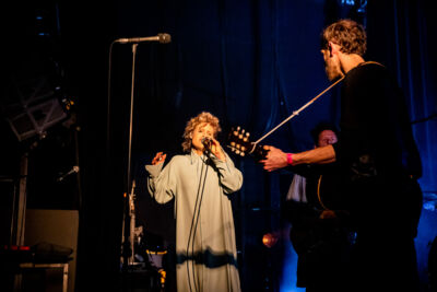 Het Zesde Metaal @ Het Depot, picture 27, photographed by Jürgen Bruynooghe - FrontView Magazine