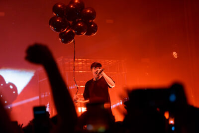 NF @ AB, picture 6, photographed by Peter Smet - FrontView Magazine