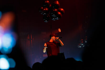 NF @ AB, picture 7, photographed by Peter Smet - FrontView Magazine