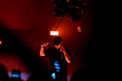 NF @ AB, picture 10, photographed by Peter Smet - FrontView Magazine