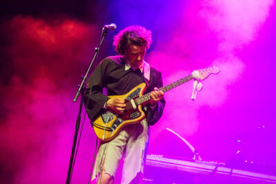 Cassecouilles @ OLT Rivierenhof, picture 16, photographed by Marc Verdonck - FrontView Magazine