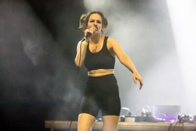 Sweats @ OLT Rivierenhof, foto 6, foto's door Marc Verdonck - FrontView Magazine