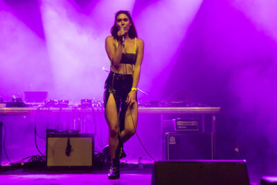Sweats @ OLT Rivierenhof, foto 9, foto's door Marc Verdonck - FrontView Magazine