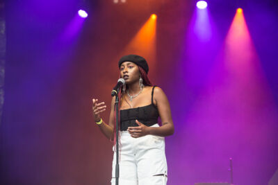 Unis @ OLT Rivierenhof, picture 3, photographed by Marc Verdonck - FrontView Magazine