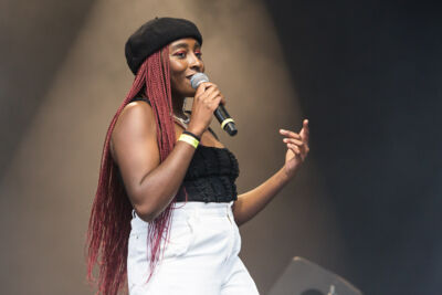 Unis @ OLT Rivierenhof, picture 7, photographed by Marc Verdonck - FrontView Magazine