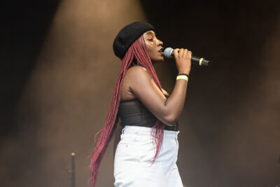 Unis @ OLT Rivierenhof, picture 10, photographed by Marc Verdonck - FrontView Magazine