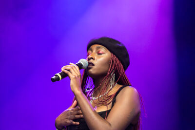 Unis @ OLT Rivierenhof, picture 11, photographed by Marc Verdonck - FrontView Magazine