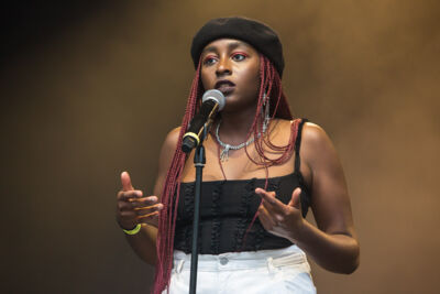 Unis @ OLT Rivierenhof, picture 12, photographed by Marc Verdonck - FrontView Magazine