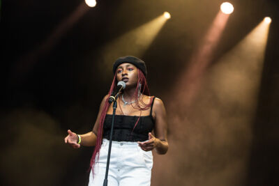 Unis @ OLT Rivierenhof, picture 13, photographed by Marc Verdonck - FrontView Magazine